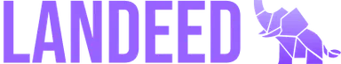 Landeed